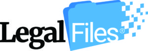 Legal Files is logical, intuitive, relevant, and fast. It is flexible and fully customizable.